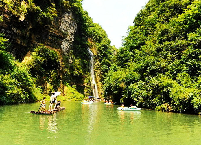 途鴿物流專業(yè)佛山到崇左龍州縣物流公司